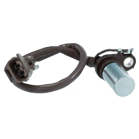 Wve 5S11696 Engine Crankshaft Position Sensor 5S11696